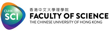 環境科學|The Chinese University of Hong Kong